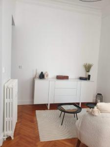 For sale Nice 1 room 27 m2 Alpes Maritimes (06000) photo 2