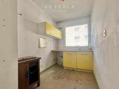 Annonce Vente 3 pices Appartement Paris-12eme-arrondissement 75
