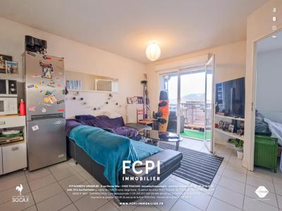 For sale Floirac 2 rooms 40 m2 Gironde (33270) photo 0