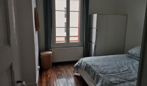 For rent Dammarie-les-lys 2 rooms 39 m2 Seine et marne (77190) photo 2