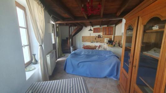 For sale Guillermie 3 rooms 77 m2 Allier (03250) photo 2