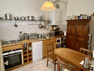 For sale Vichy 3 rooms 93 m2 Allier (03200) photo 2