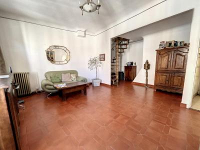 For sale Avignon 6 rooms 133 m2 Vaucluse (84000) photo 0