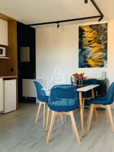 Acheter Appartement Argeles-sur-mer 144000 euros