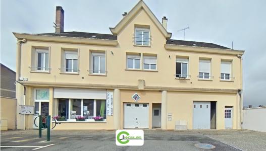 For sale Vibraye Sarthe (72320) photo 0