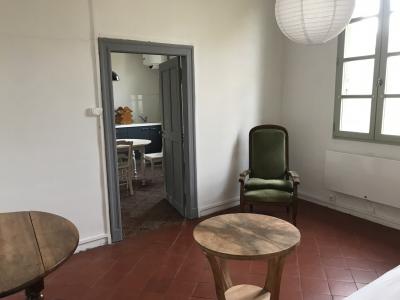 For rent Uzes Gard (30700) photo 0