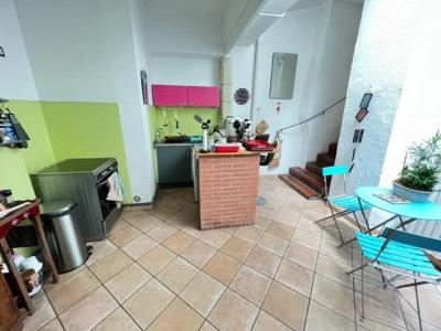 For sale Auch 3 rooms 86 m2 Gers (32000) photo 3