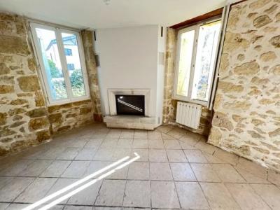 For sale Auch 5 rooms 142 m2 Gers (32000) photo 1