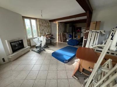 For sale Auch 5 rooms 142 m2 Gers (32000) photo 2