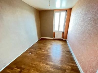 For sale Auch 5 rooms 142 m2 Gers (32000) photo 3