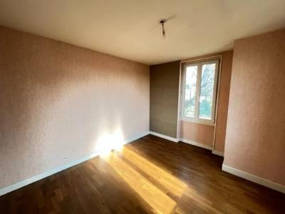 For sale Auch 5 rooms 142 m2 Gers (32000) photo 4