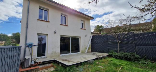 For sale Gimont 5 rooms 120 m2 Gers (32200) photo 0