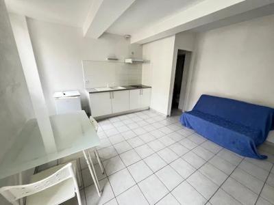 Annonce Location 2 pices Appartement Auch 32