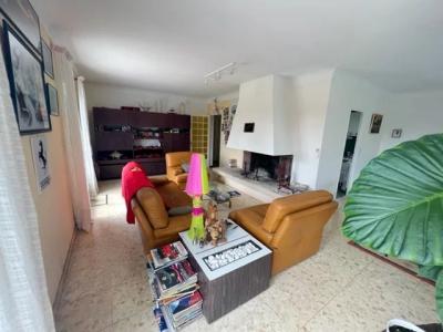 For sale Auch 4 rooms 106 m2 Gers (32000) photo 4
