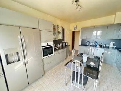 For sale Fleurance 6 rooms 153 m2 Gers (32500) photo 1