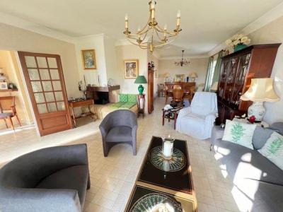 For sale Fleurance 6 rooms 153 m2 Gers (32500) photo 2