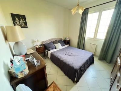 For sale Fleurance 6 rooms 153 m2 Gers (32500) photo 4