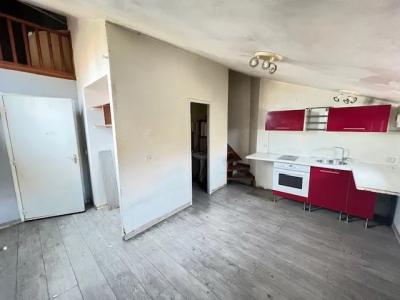 For sale Auch 1 room 23 m2 Gers (32000) photo 0