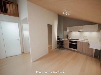 For sale Auch 1 room 23 m2 Gers (32000) photo 1