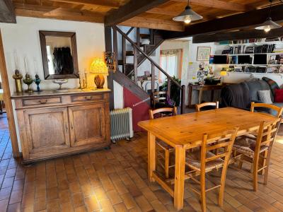 Acheter Maison Arques 128400 euros