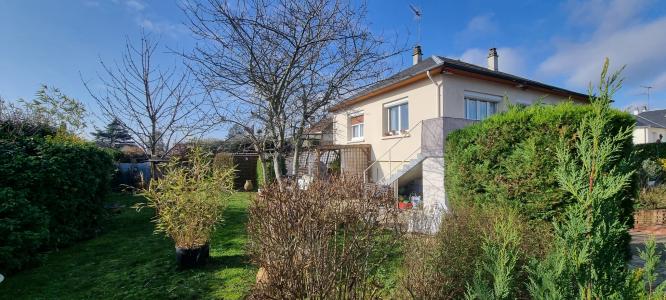 For sale Loir et cher (41100) photo 0