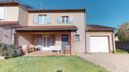 For sale Grenade Haute garonne (31330) photo 0