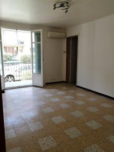 For sale Istres Istres 2 rooms 48 m2 Bouches du Rhone (13800) photo 0