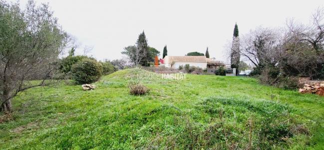 For sale Saint-georges-d'orques Herault (34680) photo 1