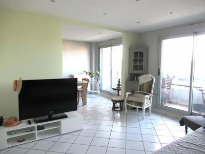 For sale Tassin-la-demi-lune 5 rooms 101 m2 Rhone (69160) photo 0