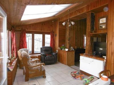 For sale Langon 8 rooms 200 m2 Gironde (33210) photo 1