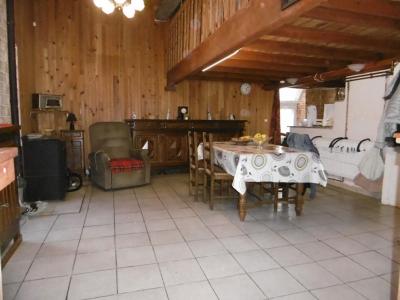 For sale Langon 8 rooms 200 m2 Gironde (33210) photo 2