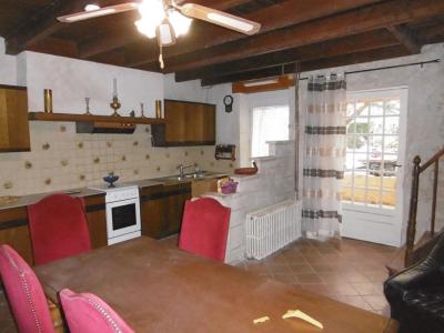 For sale Langon 8 rooms 200 m2 Gironde (33210) photo 3