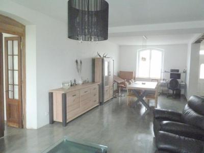 For sale Islettes 9 rooms 204 m2 Meuse (55120) photo 1