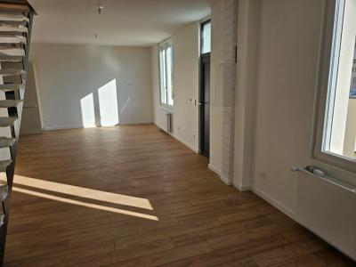 For sale Dijon 6 rooms 130 m2 Cote d'or (21000) photo 1