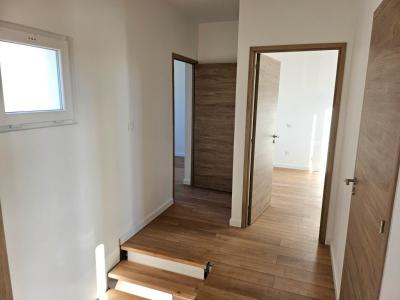 For sale Dijon 6 rooms 130 m2 Cote d'or (21000) photo 3
