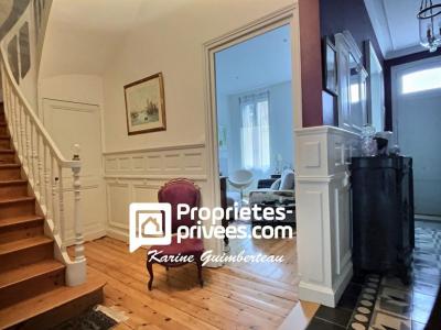 For sale Libourne 8 rooms 182 m2 Gironde (33500) photo 3