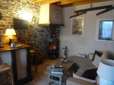 For sale Cuzion 8 rooms 180 m2 Indre (36190) photo 1