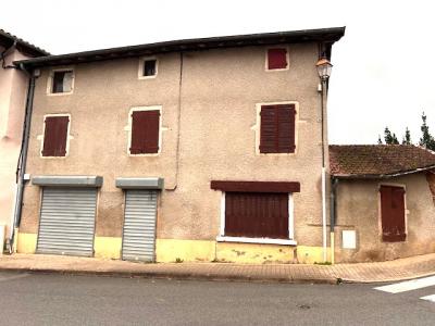 For sale Charentay 7 rooms 165 m2 Rhone (69220) photo 1