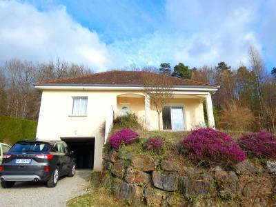 For sale Aurillac Cantal (15000) photo 0