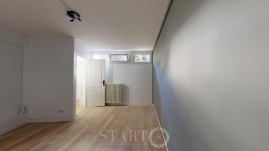 Acheter Appartement Dijon 45000 euros