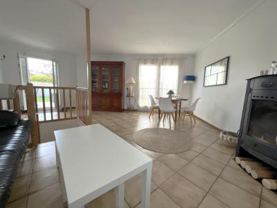 For sale Reims Marne (51100) photo 2