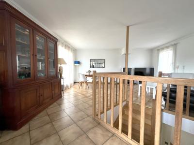 For sale Reims Marne (51100) photo 3