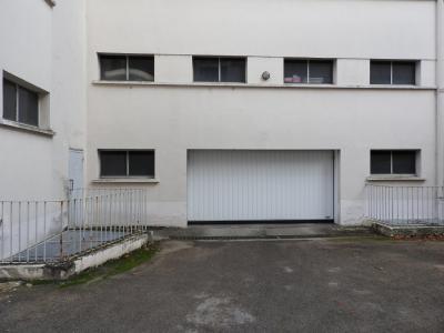 For rent Limoges Haute vienne (87000) photo 0