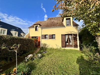 For sale Rueil-malmaison Hauts de Seine (92500) photo 0