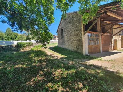 For sale Annoisin-chatelans Isere (38460) photo 0