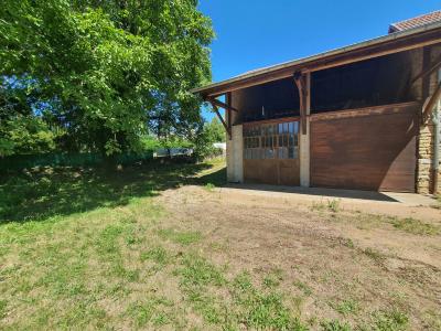 For sale Annoisin-chatelans Isere (38460) photo 1