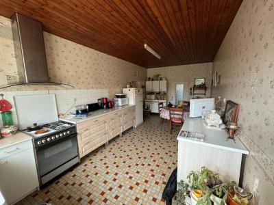 For sale Chapelle-themer 3 rooms 89 m2 Vendee (85210) photo 0