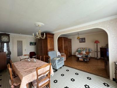For sale Chapelle-themer 3 rooms 89 m2 Vendee (85210) photo 3