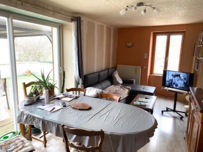 For sale Coutouvre 12 rooms 257 m2 Loire (42460) photo 4