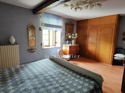 For sale Rigney 5 rooms 180 m2 Doubs (25640) photo 2